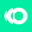 Programikonen: RunMotion Coach - Running