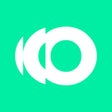 رمز البرنامج: RunMotion Coach - Running