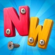 Nuts  Woods: Screw Puzzle icon