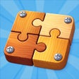 程序图标：Nuts  Woods: Screw Puzzle