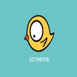 Ícone do programa: screenie