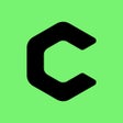 Иконка программы: Crate - Save Content You …