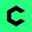 Crate - Save Content You Love