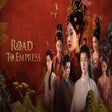 ไอคอนของโปรแกรม: Road to Empress