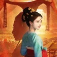 Icoon van programma: Road to Empress