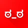 Иконка программы: Kaomoji - Cute Text Faces…