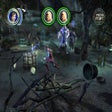 Icône du programme : Chronicles of Narnia: The…