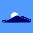 ไอคอนของโปรแกรม: West Orange Public School…