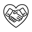 Icoon van programma: Forgiveness is a Gift
