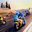 Icon of program: Bike Racing 2020 - Speed …