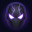 프로그램 아이콘: Spider Hero: Become Super…