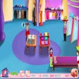 Icon of program: Fashion Boutique