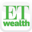 程序图标：The Economic Times Wealth