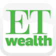 The Economic Times Wealth