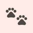 程序图标：Pedometer - Step Counter