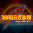 程序图标：Wuskan: Vegas Dreams