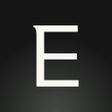 Icon of program: Entravel