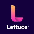 Lettuce VPN