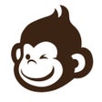 程序图标:Fresh Monkee