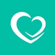 程序图标：CareLinx: In-Home Care