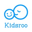 أيقونة البرنامج: Kidsroo