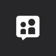 Icon of program: Poked