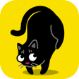 程序图标：App Uninstaller - easy re…
