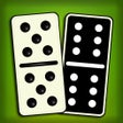 ไอคอนของโปรแกรม: Dominoes Board Game