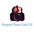Ícone do programa: Passport Photo Code UK