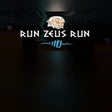 Ikona programu: Run Zeus Run