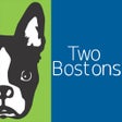 ไอคอนของโปรแกรม: Shop Two Bostons