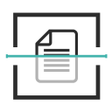 Icon of program: Scan & Paste