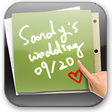 Icon of program: YouMemo