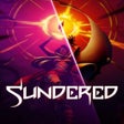 Programın simgesi: Sundered