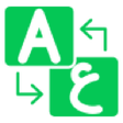Automatic Line Translator icon