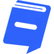 Ícone do programa: HomeworkAI.ai