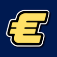 Icoon van programma: ESO - The Pricechecker