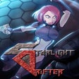 Icoon van programma: Starlight Drifter