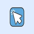 Icon of program: Button Clicker for Twitte…