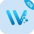 Programın simgesi: Coolmuster iPhone WhatsAp…