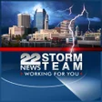 程序图标：WWLP WX