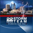Icon of program: WWLP WX