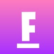 ไอคอนของโปรแกรม: Latest Info for Fortnite