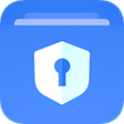 Иконка программы: DocVault