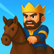 Ikon program: Royal Realms