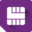 e-Dealer App icon