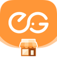Ícone do programa: E-GetS Coupon Store