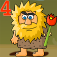 ไอคอนของโปรแกรม: Adam  Eve 4: Loves Advent…