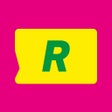 Ikona programu: Rotterdampas