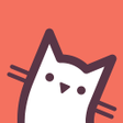 Icoon van programma: Cat in a Flat - Pet  Cat …
